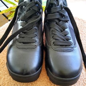 Womens Boots by Swat